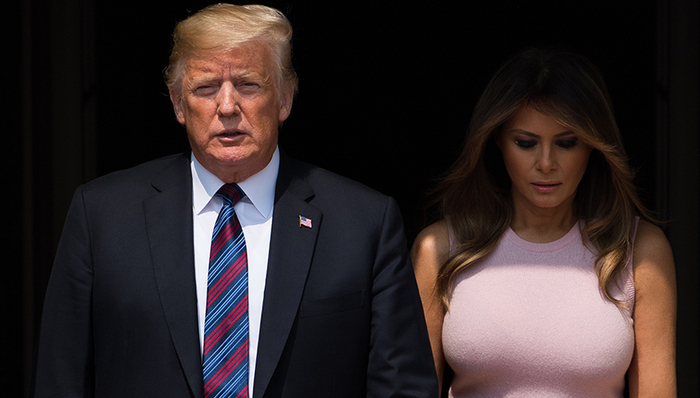 天下故事,惊奇的发现