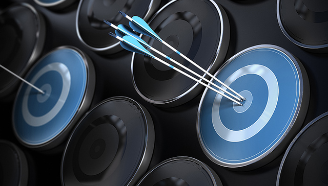 【今日商业精选】李笑来的“逃跑计划” 华为AI全套计划出炉