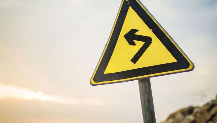 因获批存不确定性，太保、百度拟设财险公司折戟