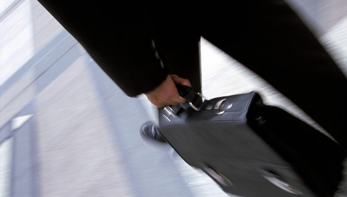 高端人才,泰山玉皇顶,黑老大,北京市非机动车管理条例,学生官,南京交警