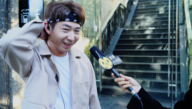 你的Tony老师是这样想的