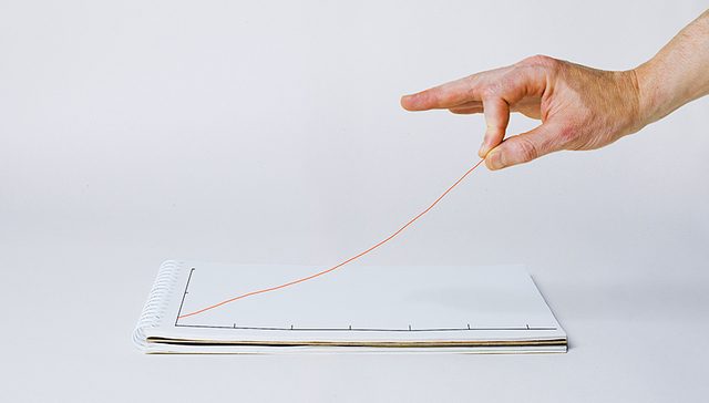 【图解】金融改革40年：体系框架从无到有  市场从封闭走向开放|四十年再出发·金融③