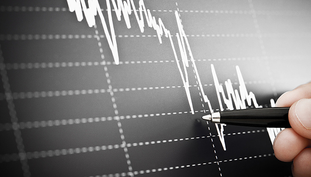 长春高新,闪崩跌停,机构