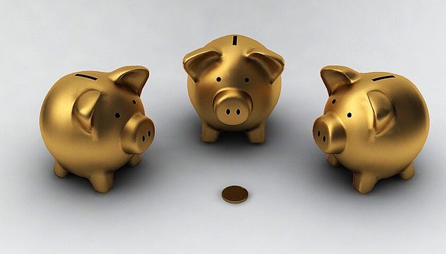 财经,冷战,旗头,身份政治,世界秩序,冷战时代,冷战时期,冷战结束,世界局势,特朗普