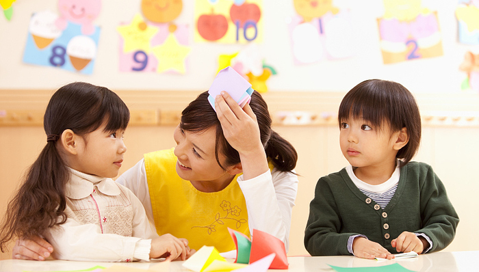 幼升小,幼儿园,大班,学前班