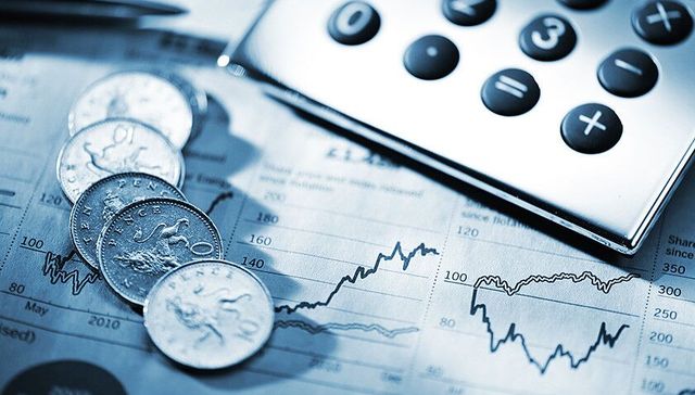 GQY,视讯,投资性房地产,卖房,原创,半年报,房产,减持,不动产登记业务资料预收单,报告期内