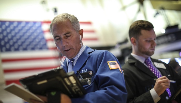 经济世界观,天下故事