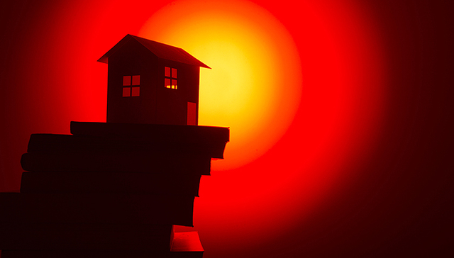 楼市,调控政策,房价上涨,打补丁,中原地产,调控措施,乱象,维权,金九,拐点