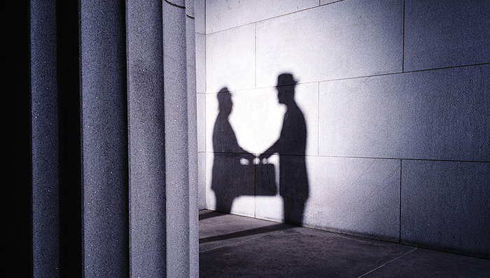 董事长,人生若只如初见,A股上市公司,董事长职责,沪指,董事长职务,失联,跌停,离职,广东甘化