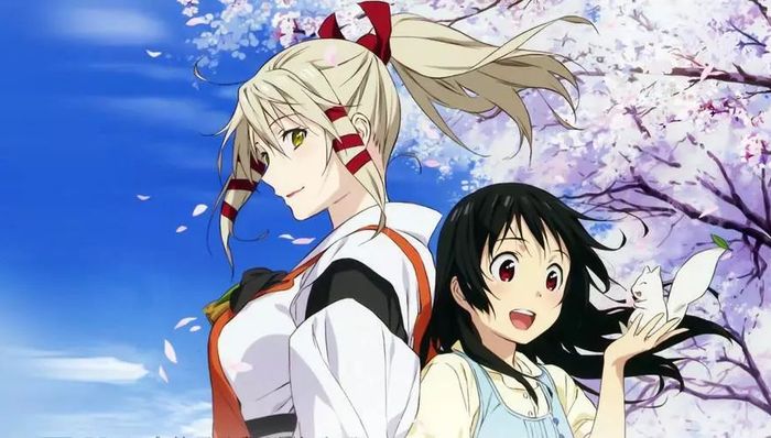 东映动画,作画监督,电竞,动画制作,日本动画,全职猎人,约会大作战,我的妹妹哪有这么可爱,超时空要塞