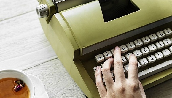 公众号,五月,微信,城市号,支付宝,凤凰号,卖号,见顶,创业团队,创业者