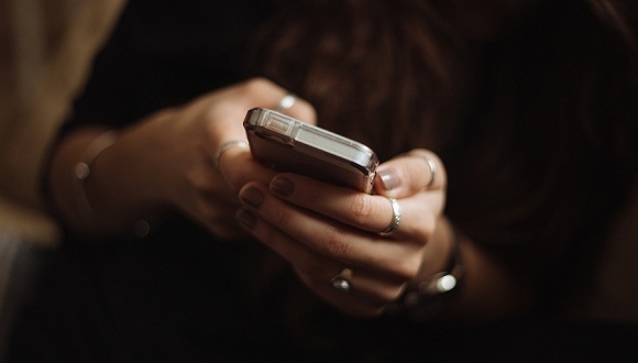 思立,指纹技术,指纹识别,fpc,结构光,AuthenTec,专利诉讼,手机厂商,专利问题,手机使用