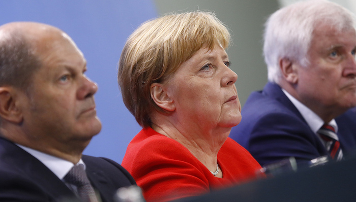 经济预期,,贸易摩擦，,技术工人