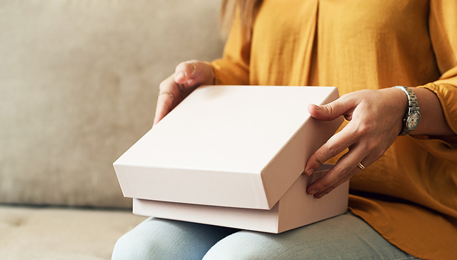 微商,电商法,朋友圈,经营活动,微信,好日子,行政许可,有法可依,经营,腾讯