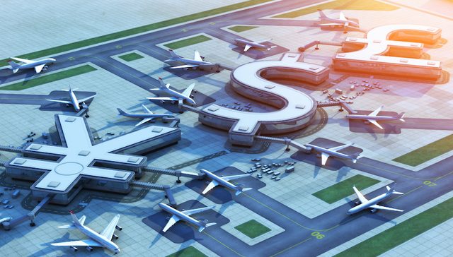 并购重组新规松绑了 允许上市公司部分配套融资补充流动资金、偿还债务