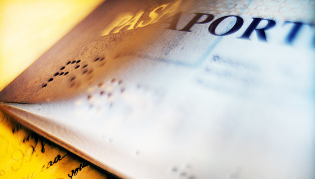 黄金周,全球,支付宝,远方,iFly,比斯特,出境游,深度游,英超联赛,景点门票