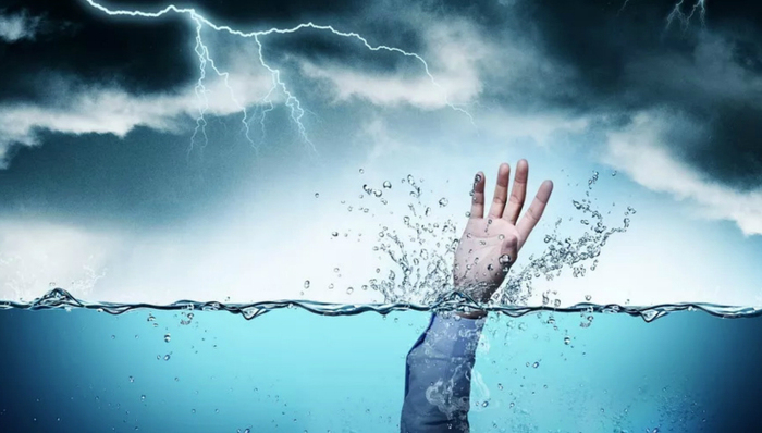 互联网金融,传销,Vpay