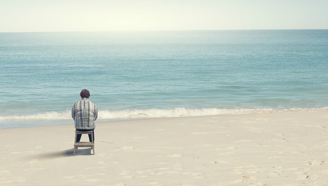 【一周新书推荐】“谁若要真实地生活 就必须脱离开现成的习俗”