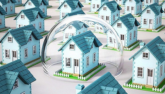 大举试水 广东中山48亿挂牌十幅现售地块