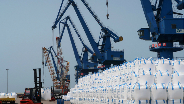 国企改革必须立即行动起来