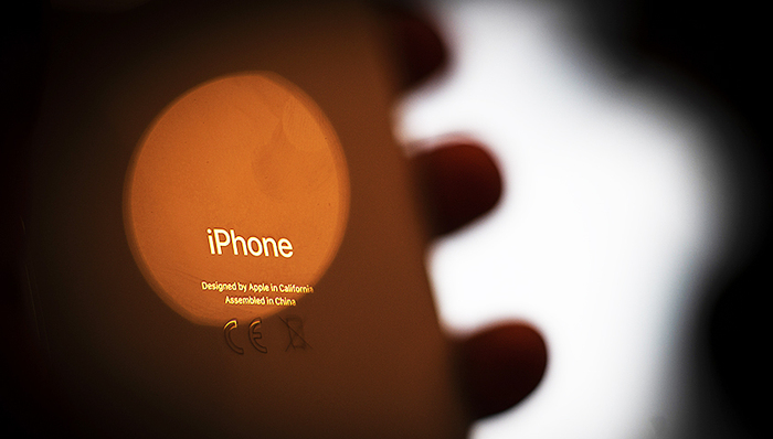 苹果公司,苹果用户,盗刷,苹果手机,方便用户,用户名,苹果系统,用户信息,央视,免密支付