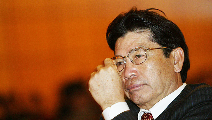 美的，华录百纳