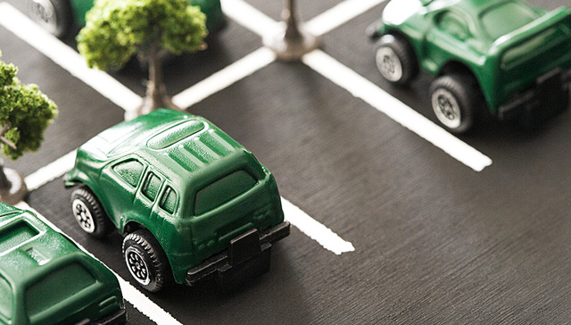 电动汽车,清洁能源,新能源汽车,清洁化,排放因子,汽车排放,汽车排气管,汽车核心,汽车能源,清洁处理