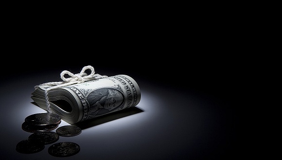 一周牛股,锋龙股份