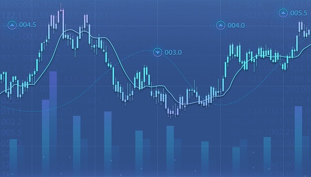 机构调研,股价下跌