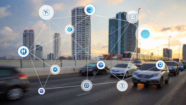 工信部：加强自动驾驶技术等技术标准研究制定