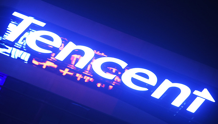 网游历史的奇迹：DNF能再度“拯救”腾讯吗？