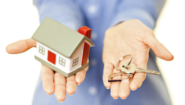 “房产中介第一股”我爱我家净利润增长10倍 但这拯救不了创出新低的股价