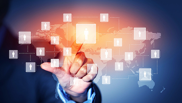 利欧股份,终止,自媒体