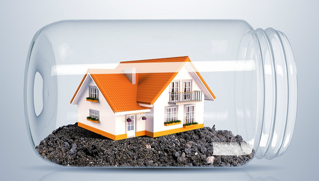 企业破产，百亿身家归零，中国式继承有多难？