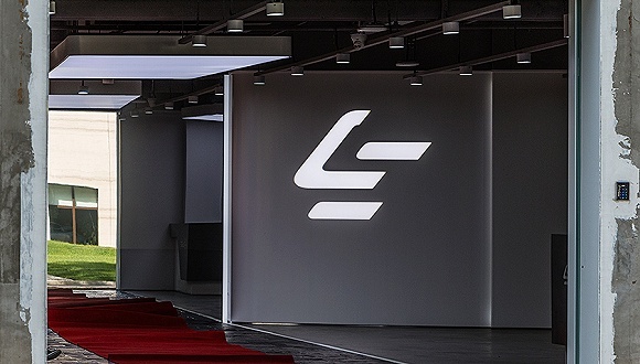 恒大,贾跃亭,乐视汽车