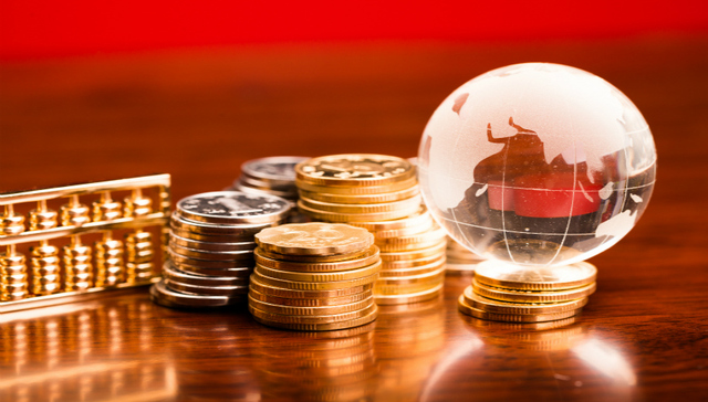 游资,私募,超跌反弹