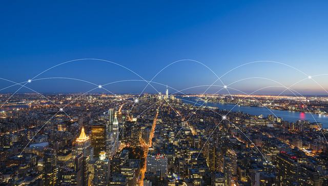 李迅雷：左右未来经济 逻辑不会缺席