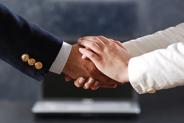 银保监会任春生：险资股权投资行业限制未来或取消