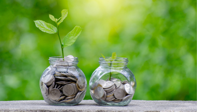 21亿元债务逾期后 神州长城又将面临大规模限售股解禁