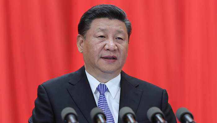 习近平,总书记,人民,传统典籍,思想政治理论课,文化核心,人民利益,人民群众,共产党执政规律,社会主