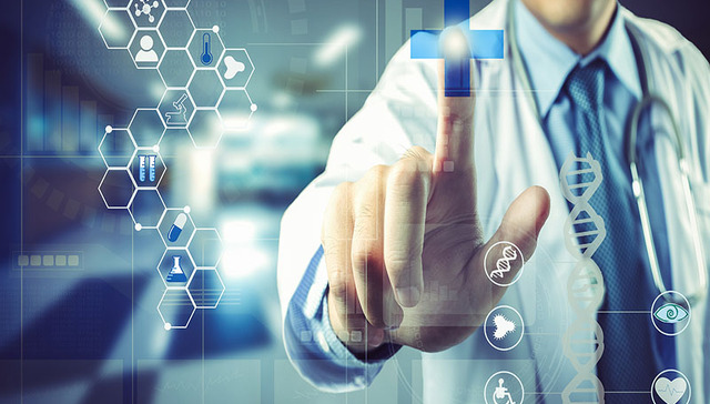 326只次新股公布三季度业绩预告 七成预喜 10家业绩下滑超过100%