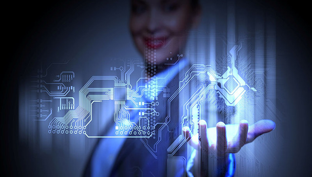 次新填权行情再起 这些公司送转比例超过10送10