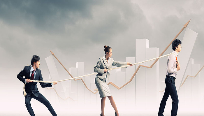 东方港湾,榕树投资,奶酪基金