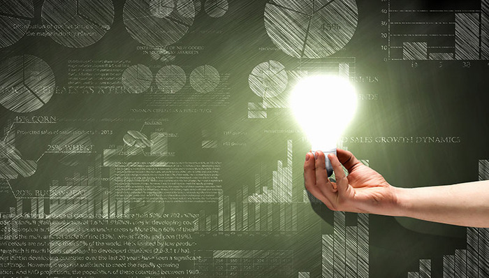 贵州茅台,华大基因