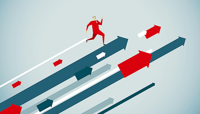 本周185家A股公司要发三季报 这18家业绩至少翻倍