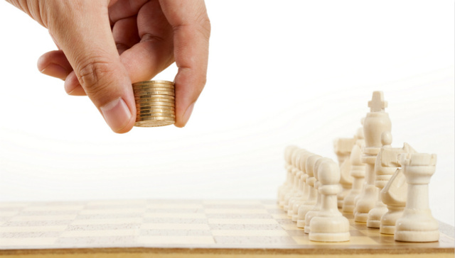 10月15日你需要知道的9个股市早消息