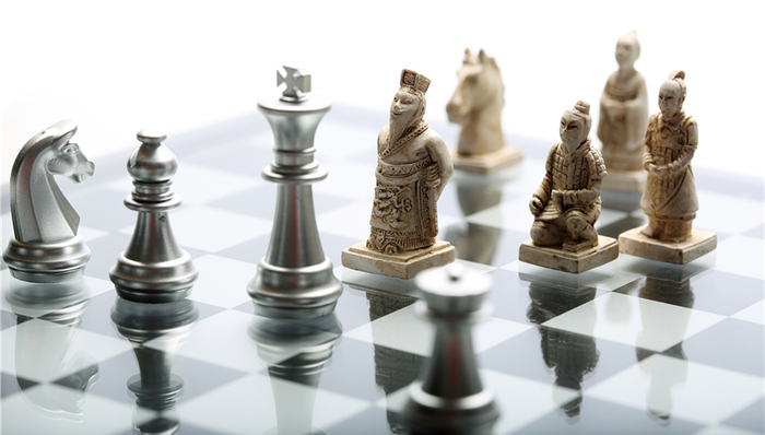 北京日报,国企,非公企业