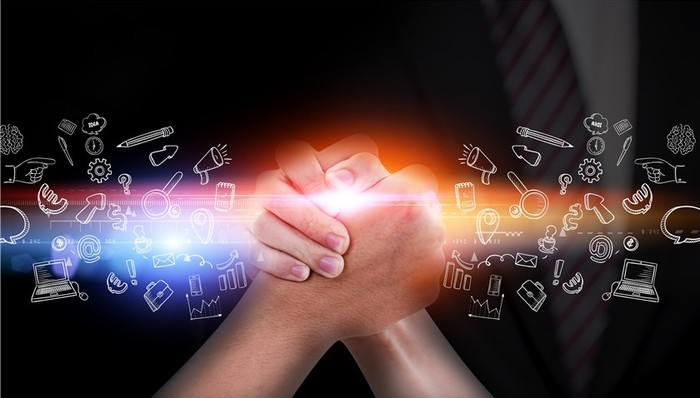 深圳市政府百亿资金驰援上市公司！超20家企业获“救助”