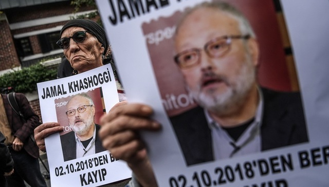 录音功能,苹果,土耳其,沙特国王,证据,解锁,表面,蓝牙,华盛顿邮报,晨报