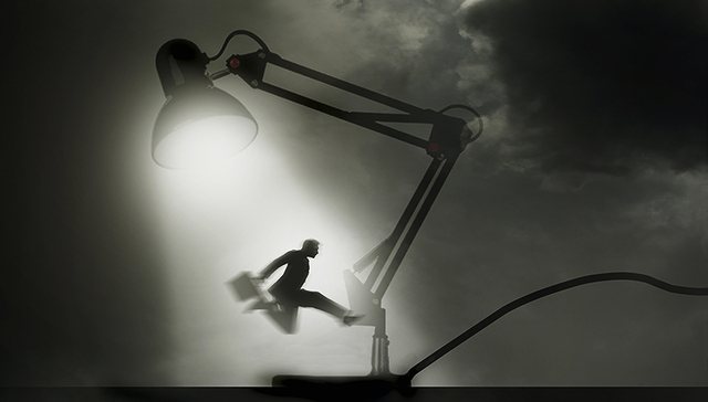 产业地产,霍尔果斯,影视产业,资本市场